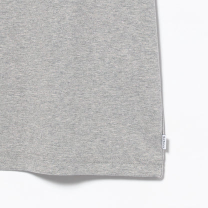 HittnWinners Tee