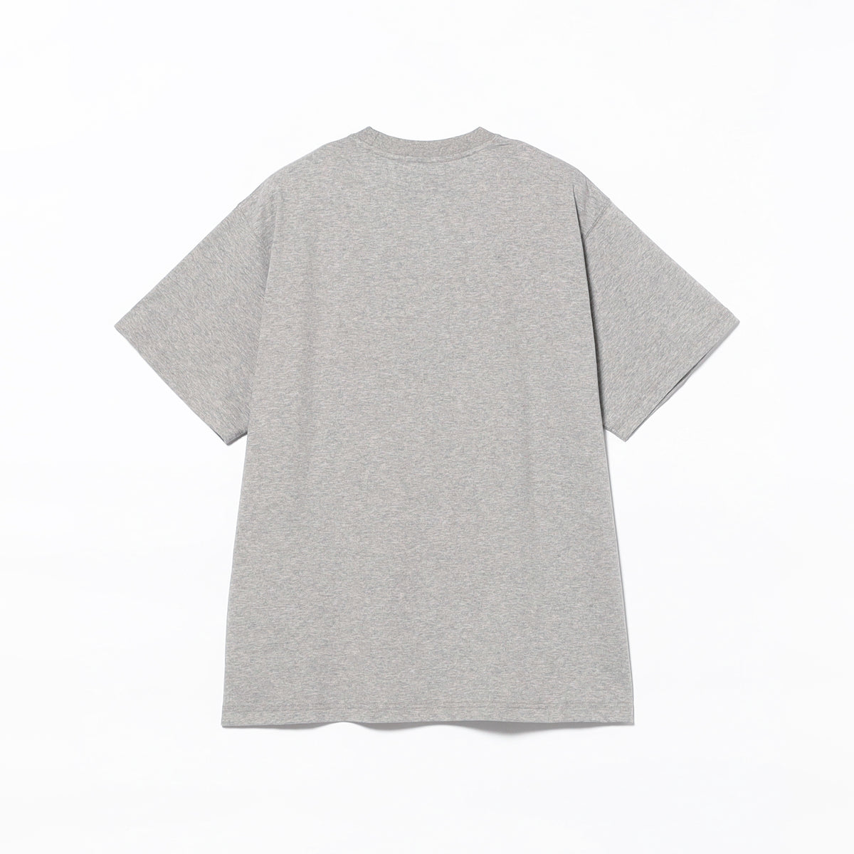 HittnWinners Tee