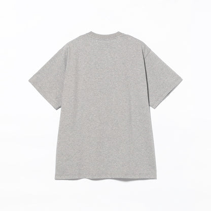 HittnWinners Tee