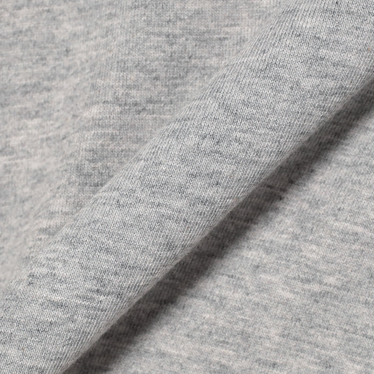 HittnWinners Tee