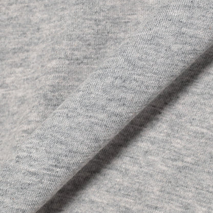 HittnWinners Tee