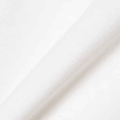 Vertical Logo Tee