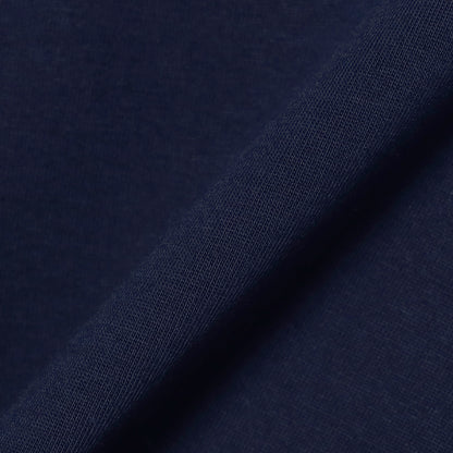 Vertical Logo Tee