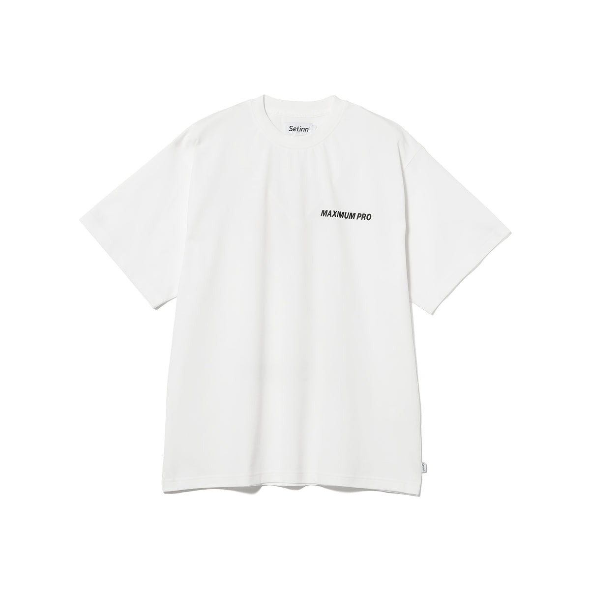 Maximum PRO Tee
