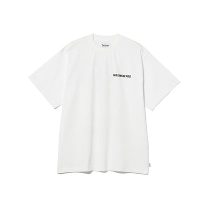 Maximum PRO Tee