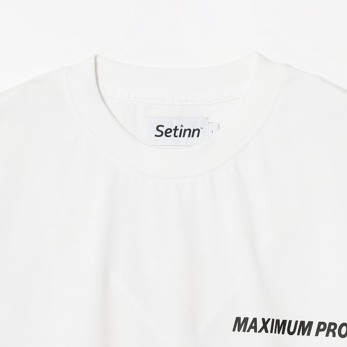 Maximum PRO Tee