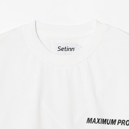Maximum PRO Tee
