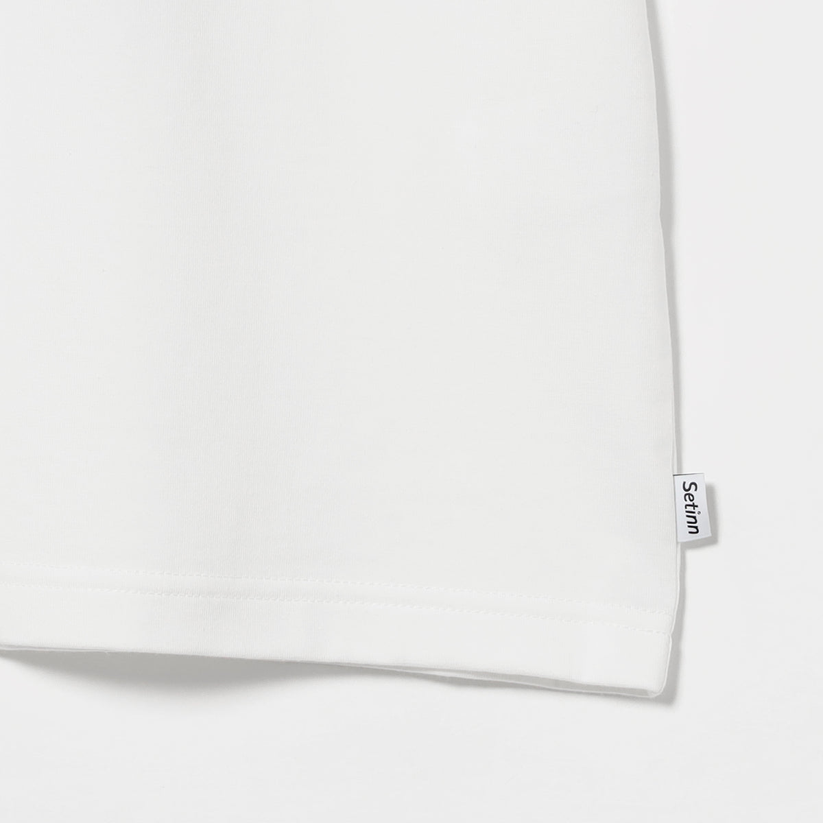 Maximum PRO Tee