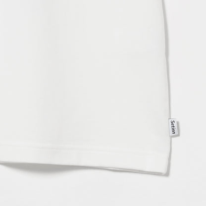 Maximum PRO Tee