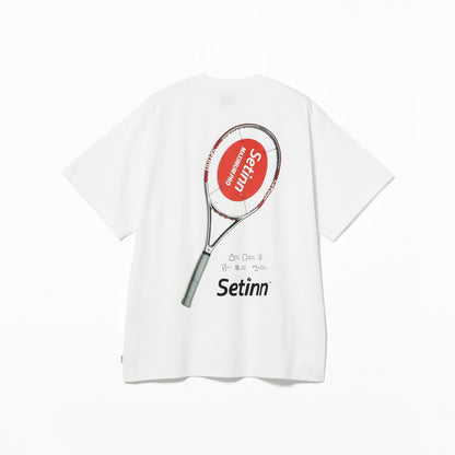 Maximum PRO Tee