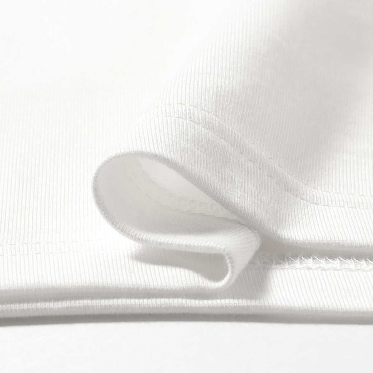 Maximum PRO Tee