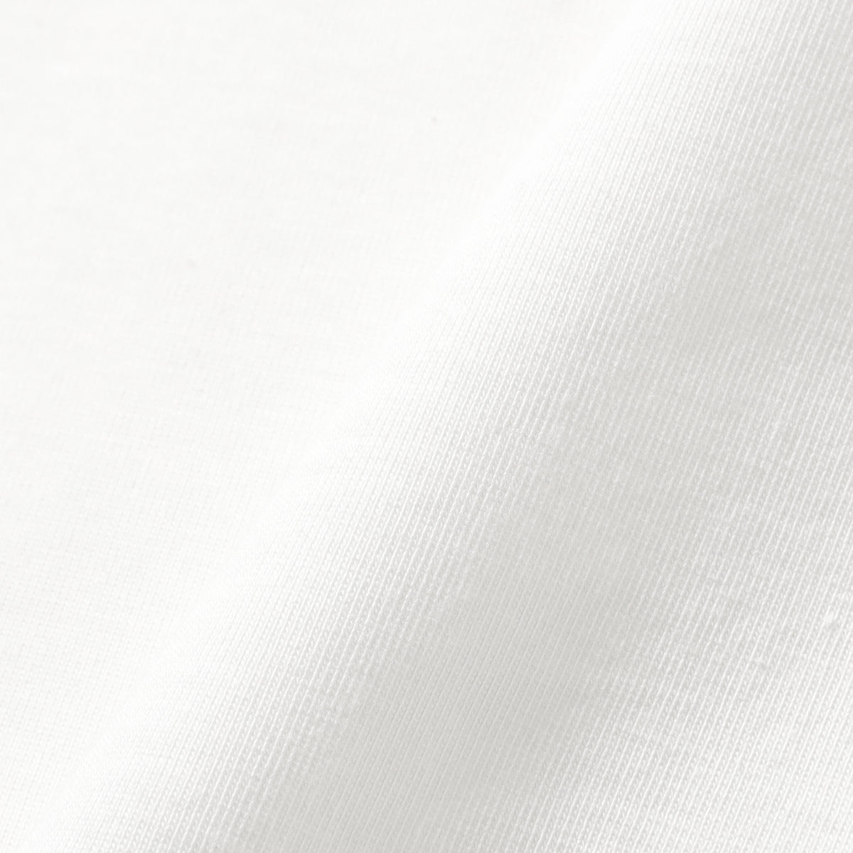 Maximum PRO Tee
