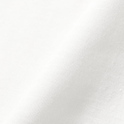 Maximum PRO Tee