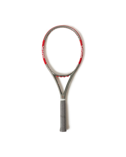 Setinn Maximum PRO