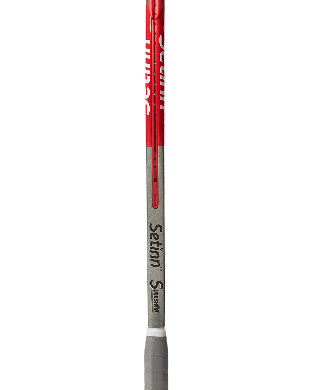 Setinn Maximum PRO