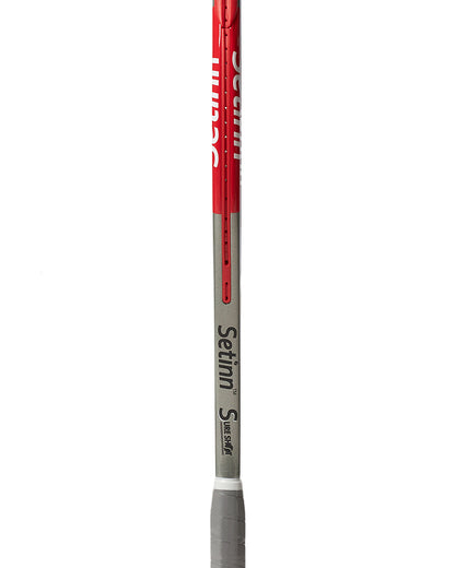 Setinn Maximum PRO