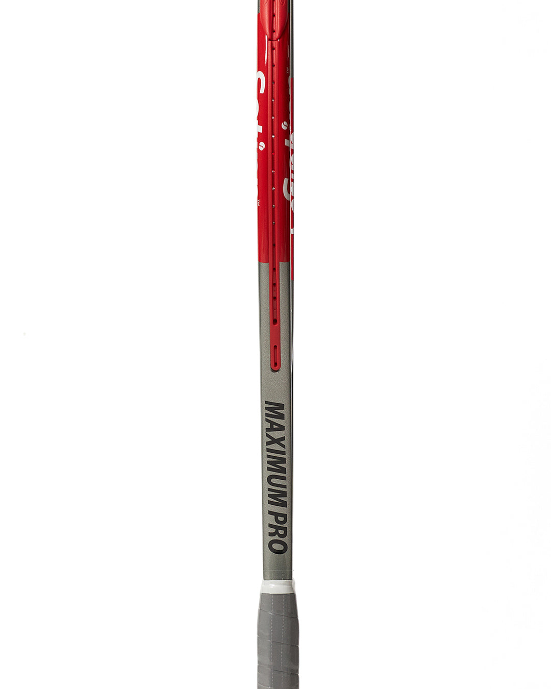 Setinn Maximum PRO