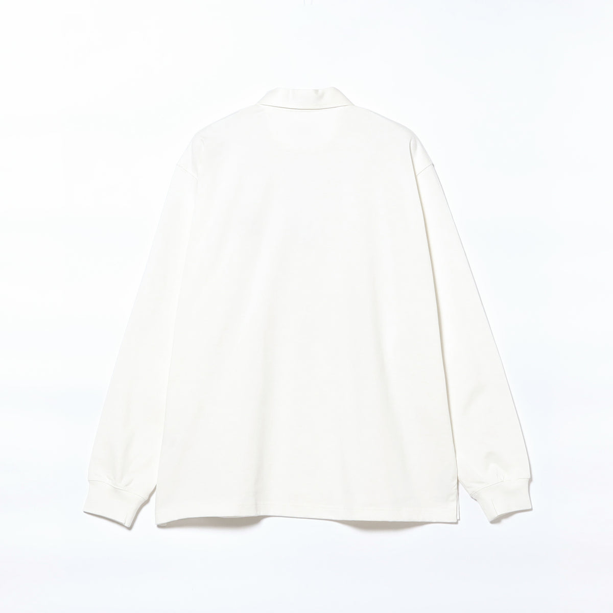 STN Rugby Shirt