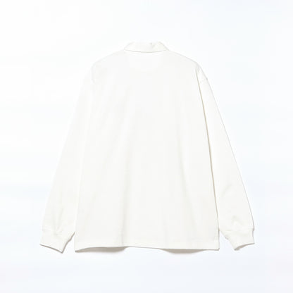 STN Rugby Shirt