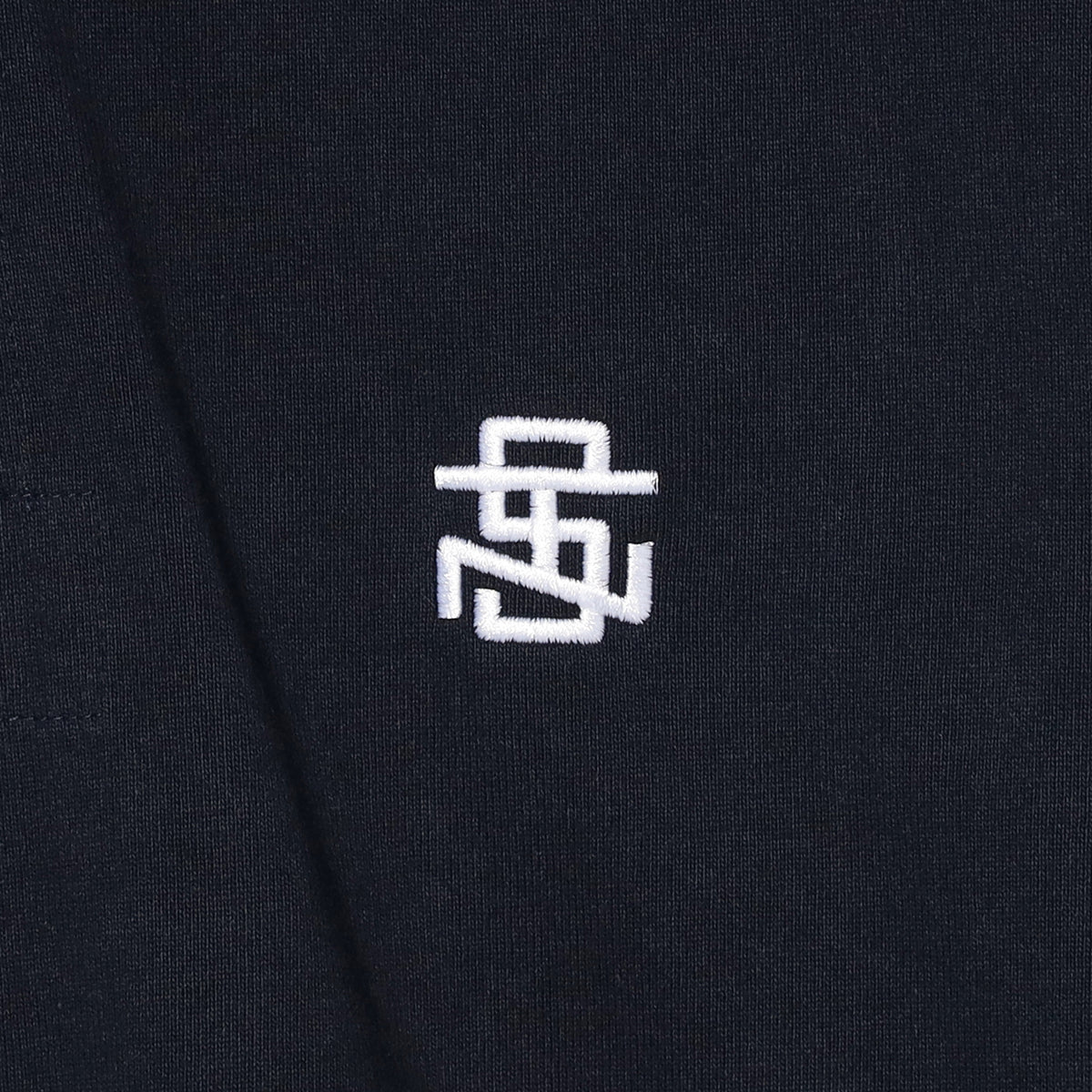 STN Rugby Shirt