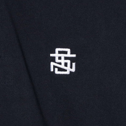 STN Rugby Shirt
