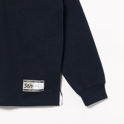 STN Rugby Shirt