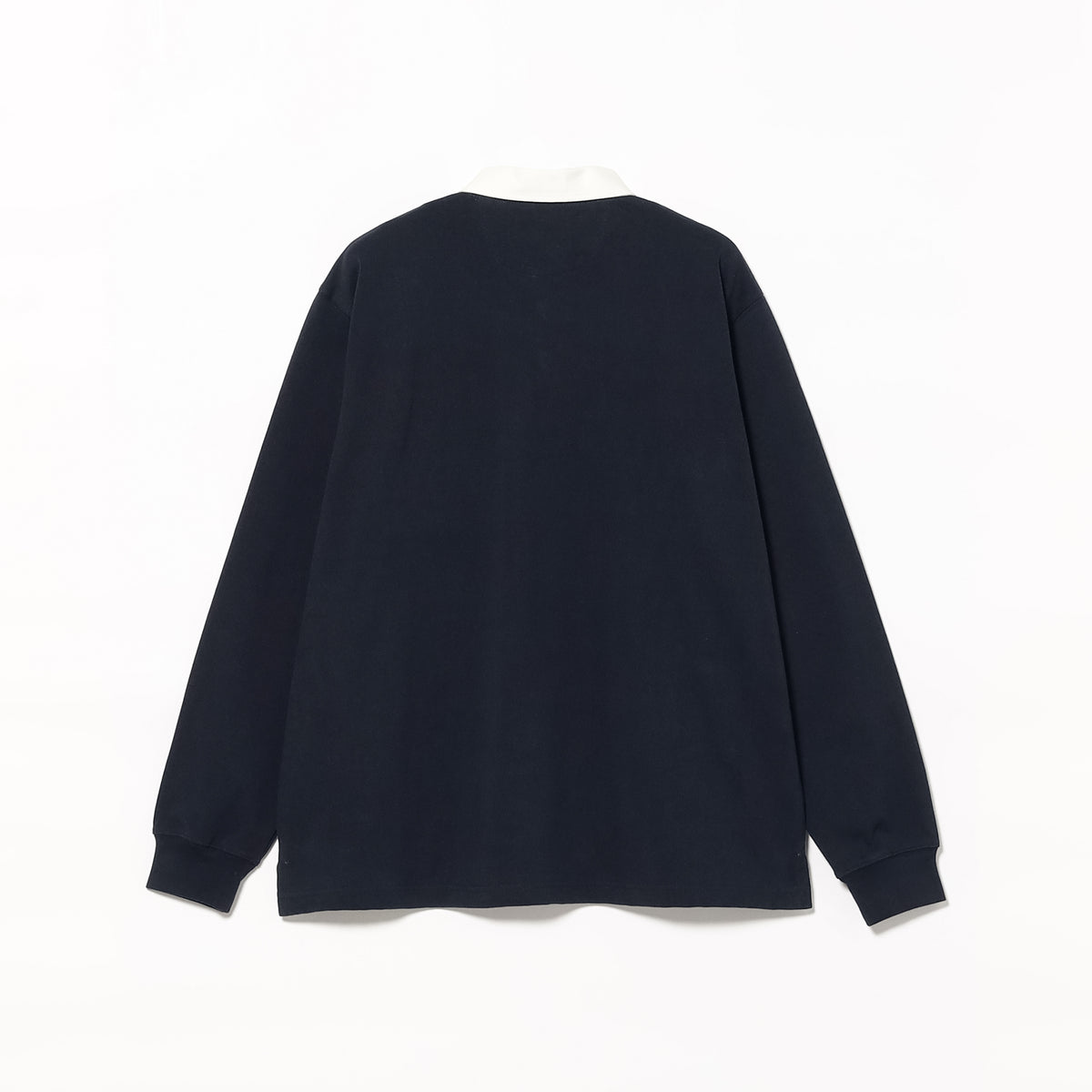 STN Rugby Shirt