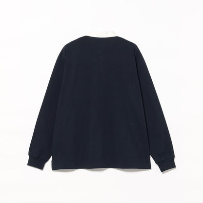STN Rugby Shirt