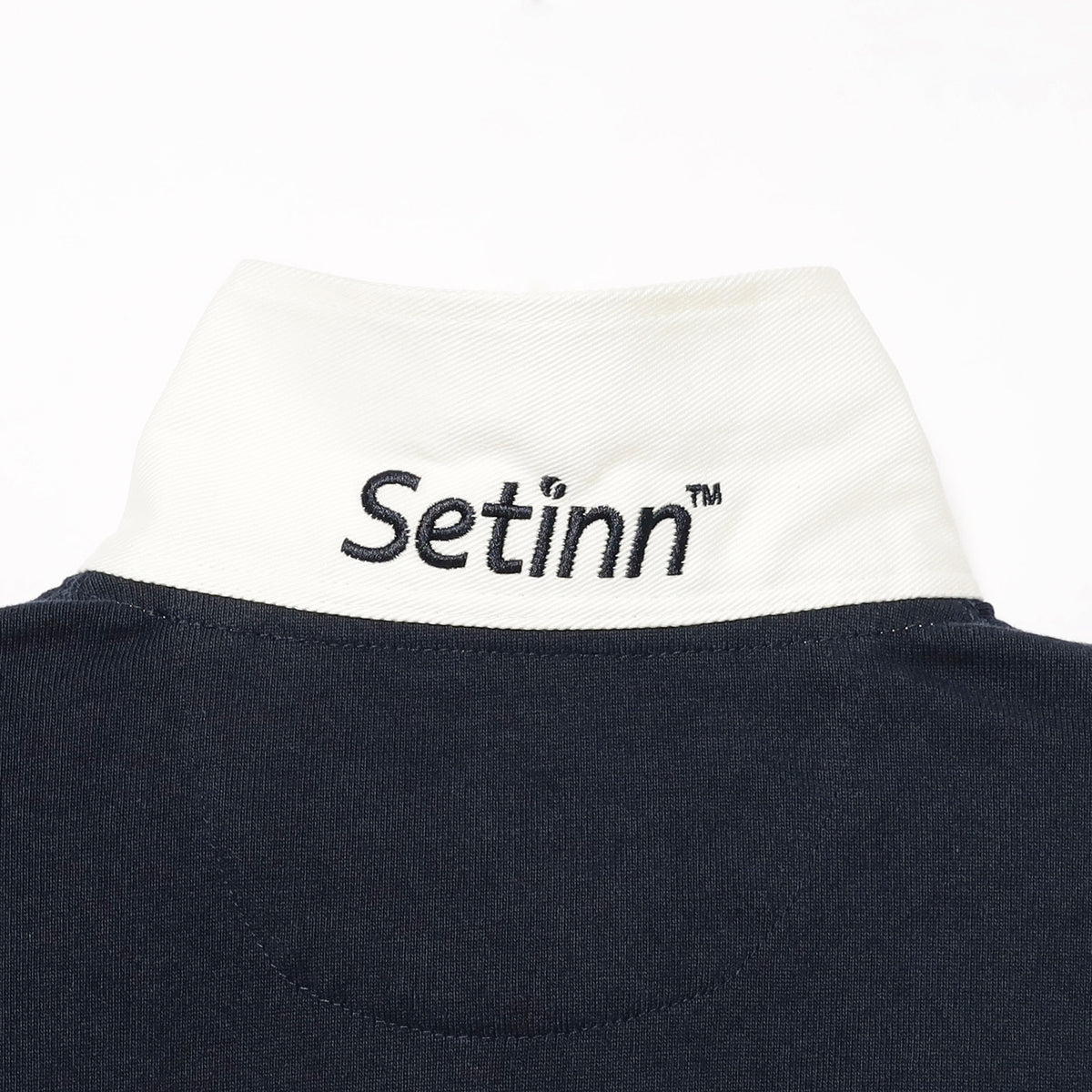 STN Rugby Shirt