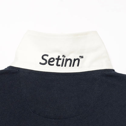 STN Rugby Shirt