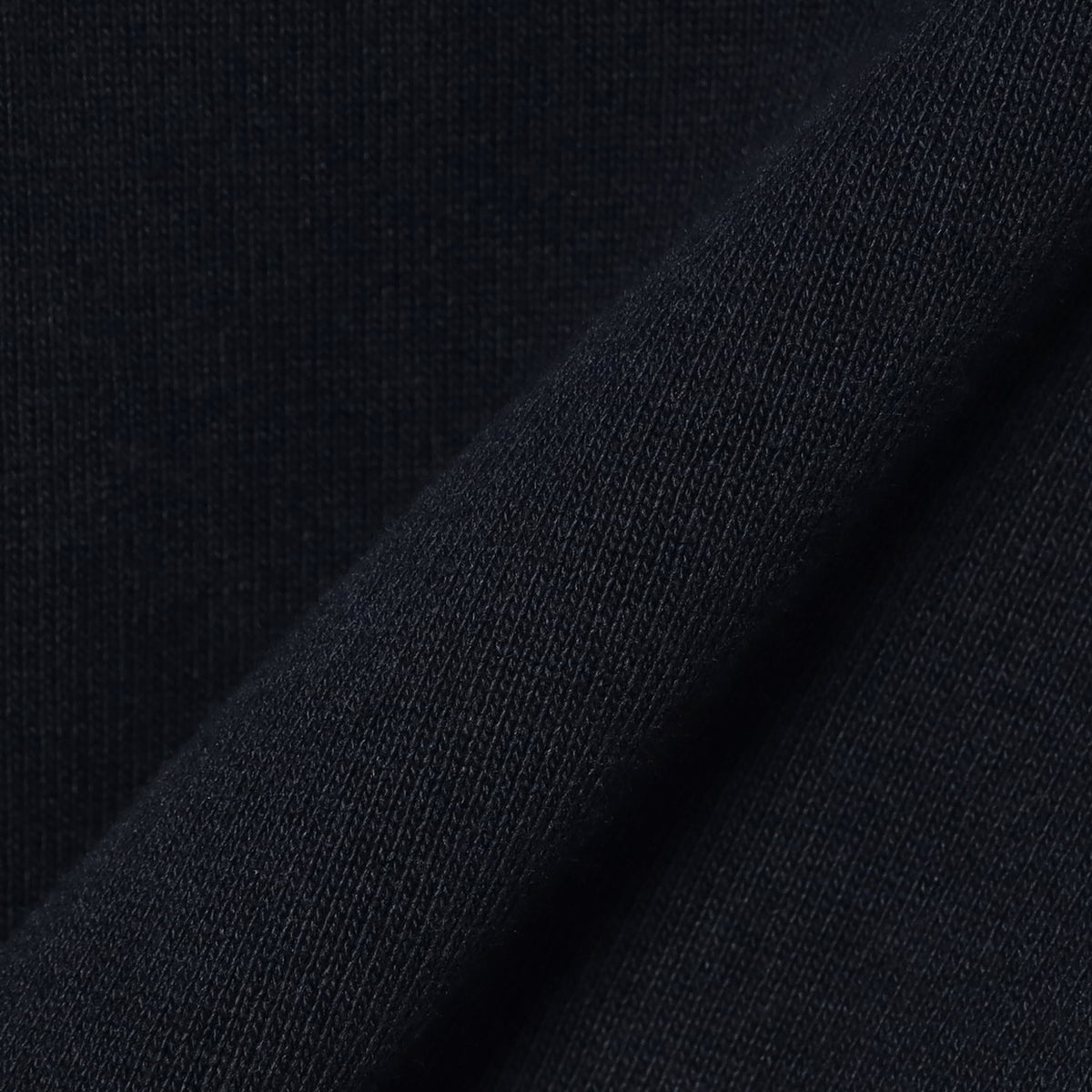STN Rugby Shirt