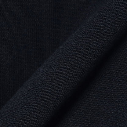 STN Rugby Shirt