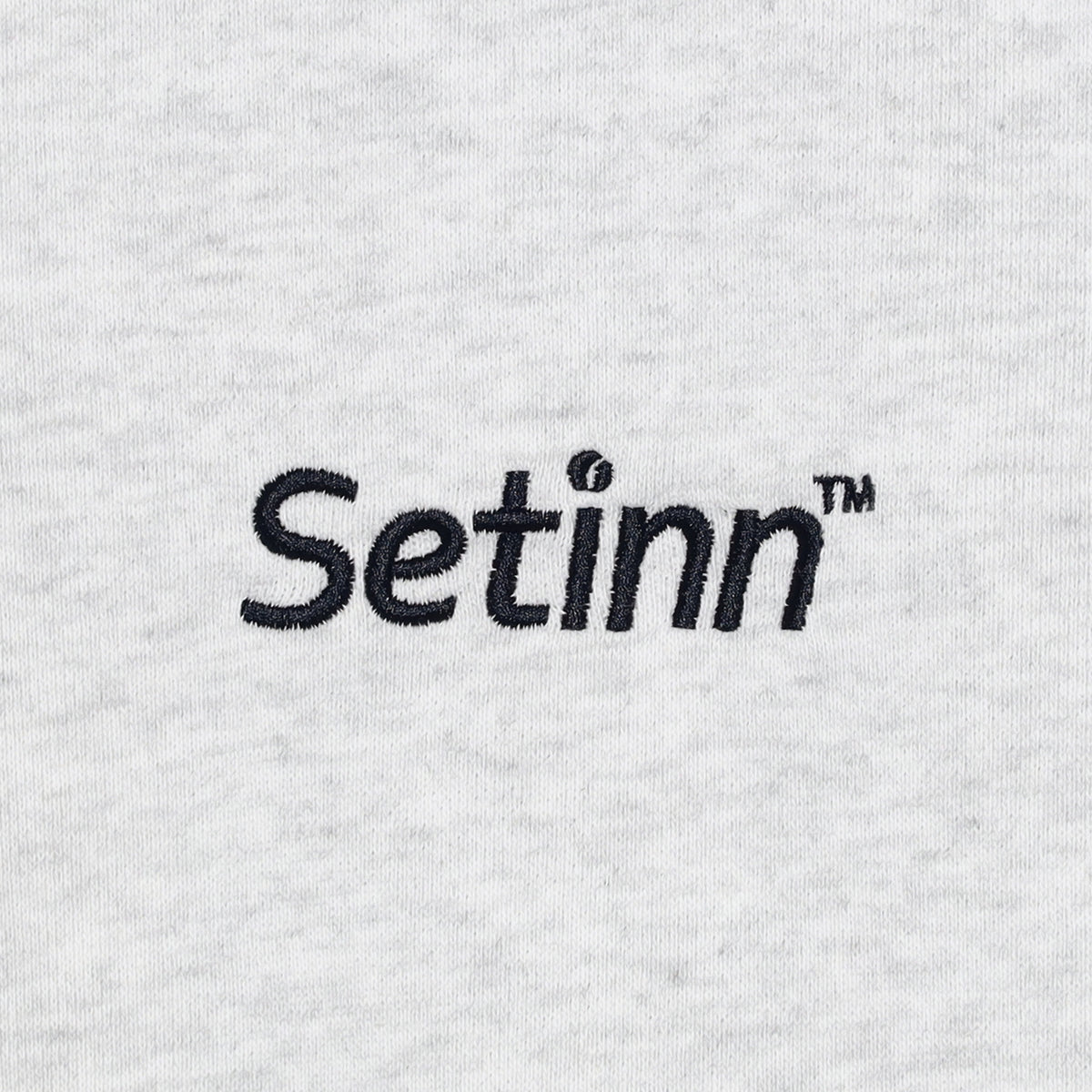Script Crew Sweat
