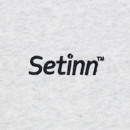 Script Crew Sweat