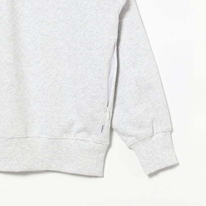 Script Crew Sweat