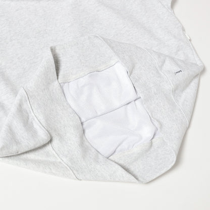 Script Crew Sweat