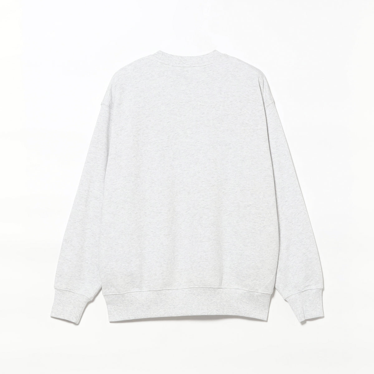Script Crew Sweat