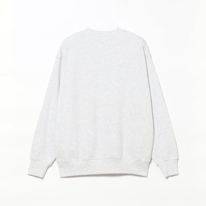 Script Crew Sweat
