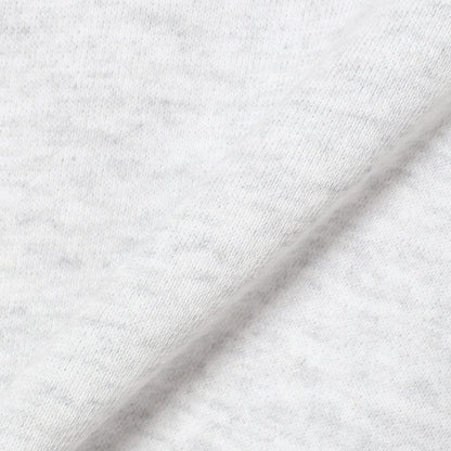 Script Crew Sweat