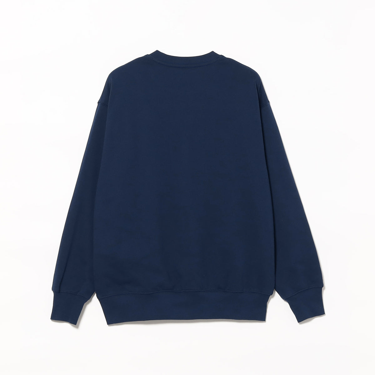 Script Crew Sweat