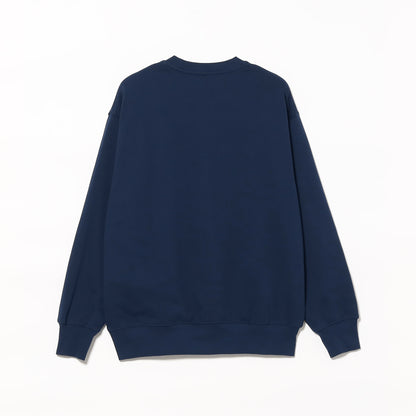 Script Crew Sweat