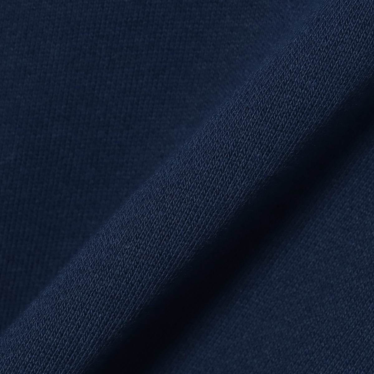 Script Crew Sweat
