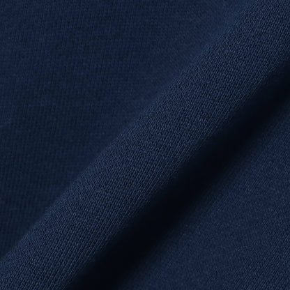 Script Crew Sweat