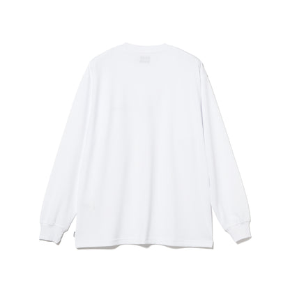 Practice TEE Longsleeve