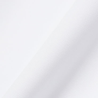 Practice TEE Longsleeve