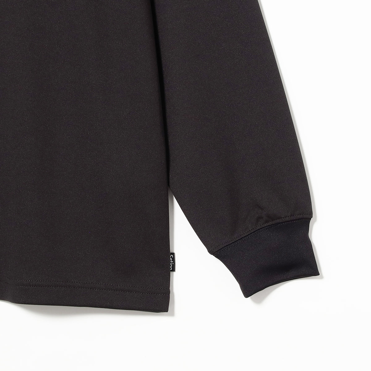 Practice TEE Longsleeve