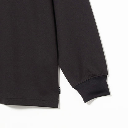 Practice TEE Longsleeve