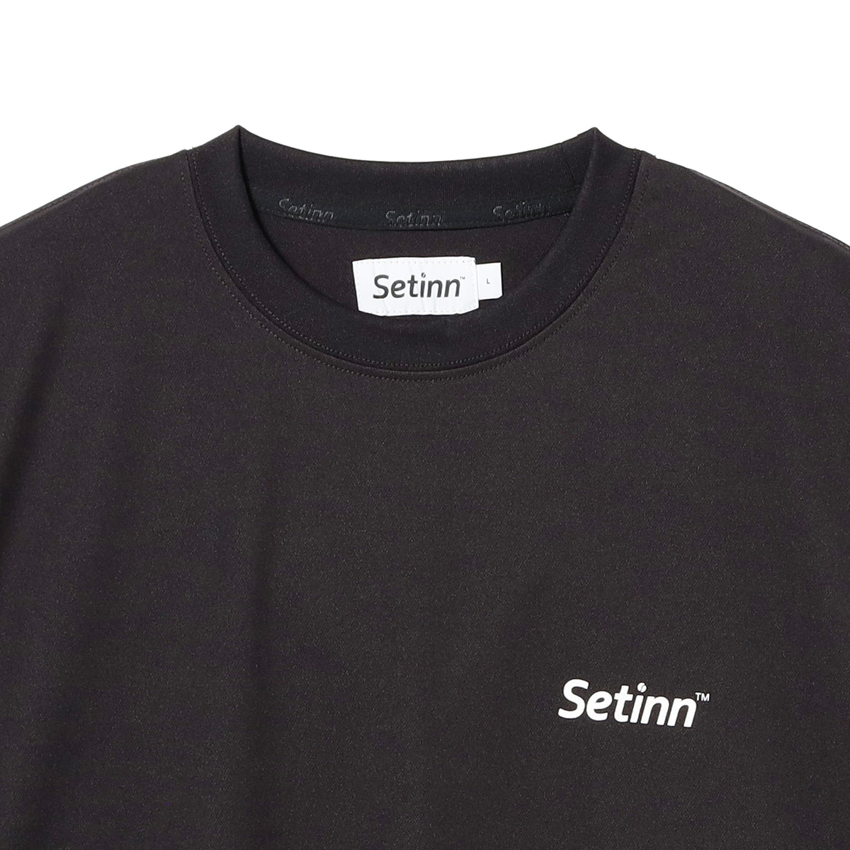 Practice TEE Longsleeve