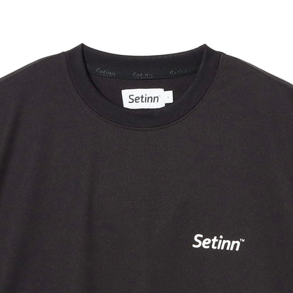 Practice TEE Longsleeve