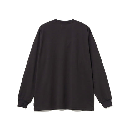 Practice TEE Longsleeve